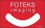 FOTEKS imaging