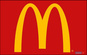 "Макдоналдс" / McDonalds