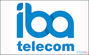 IBA Telecom 