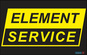 "ELEMENT SERVICE" 