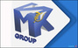 Оптово-розничная компания  "SMK_group"