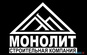 Строительная компания ООО "Монолит"