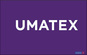 "UMATEX"