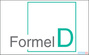 Иностранная компания "Formel D"