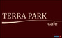 Кафе "TERRA PARK"