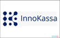 Финтех проект "InnoKassa"